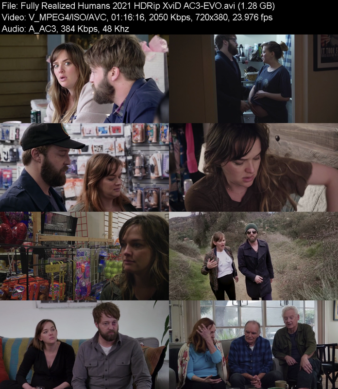 fully-realized-humans-2021-hdrip-xvid-ac