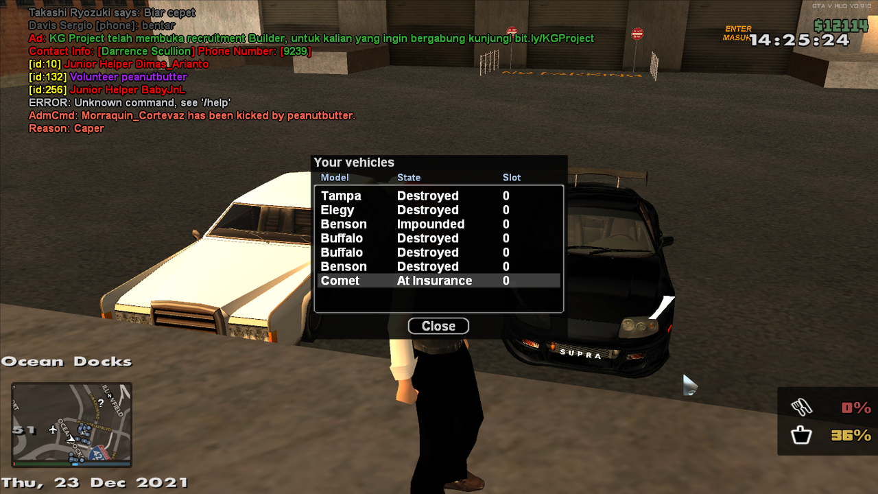 sa-mp-608.png
