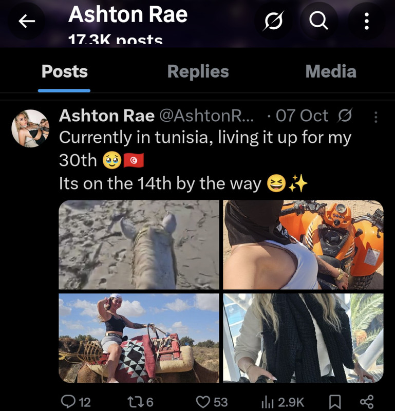 [Image: Screenshot-20251015-065746-2.jpg]