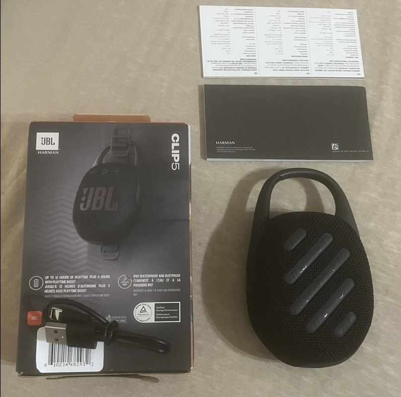 del jbl2