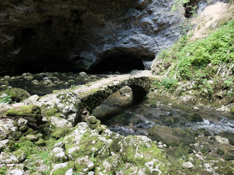 Slika
