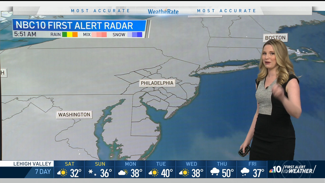 12.19 - 10.00.00 - NBC10 News Today Weekend at 5am..ts_snapshot_00.55.47.684