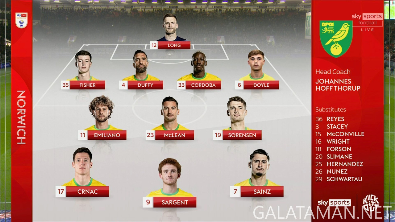 [Image: 03-14-20-20-02-Sky-Sports-Football-FHD-B...20-688.jpg]