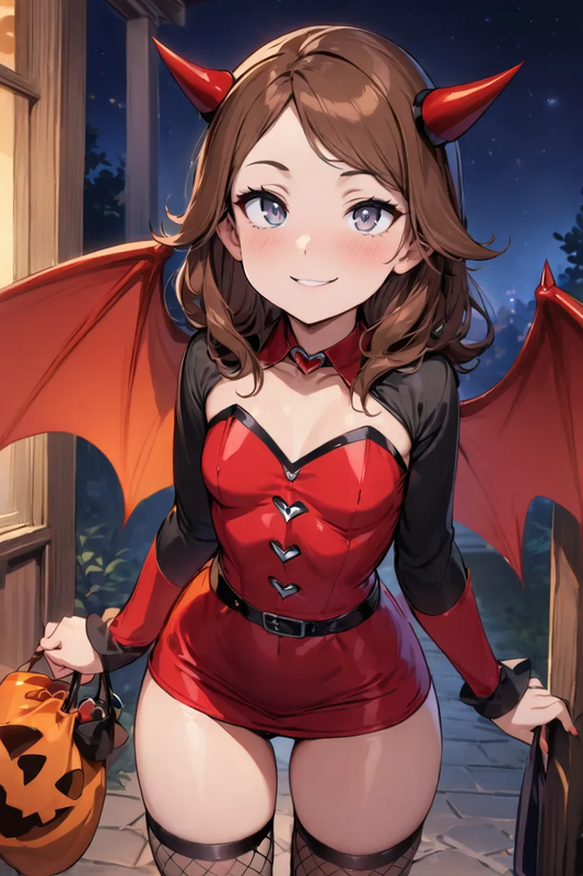 animegenius_c3681652606622e0c84b293dd085d0b1