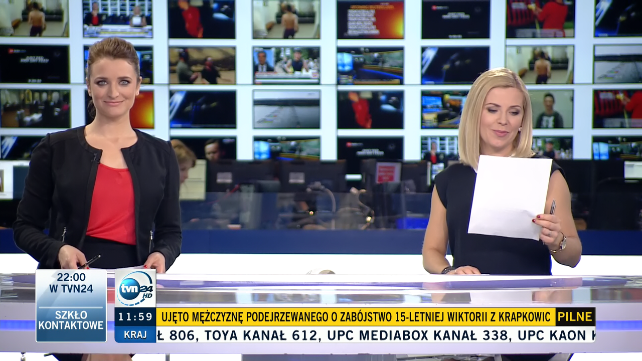 2015-05-06_Dagmara_Kaczmarek_Szalkow_TVN24HD_015