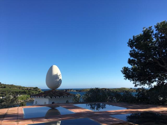 596-A3-B4-C-4-A18-4-C7-C-81-EE-41-FA09-B