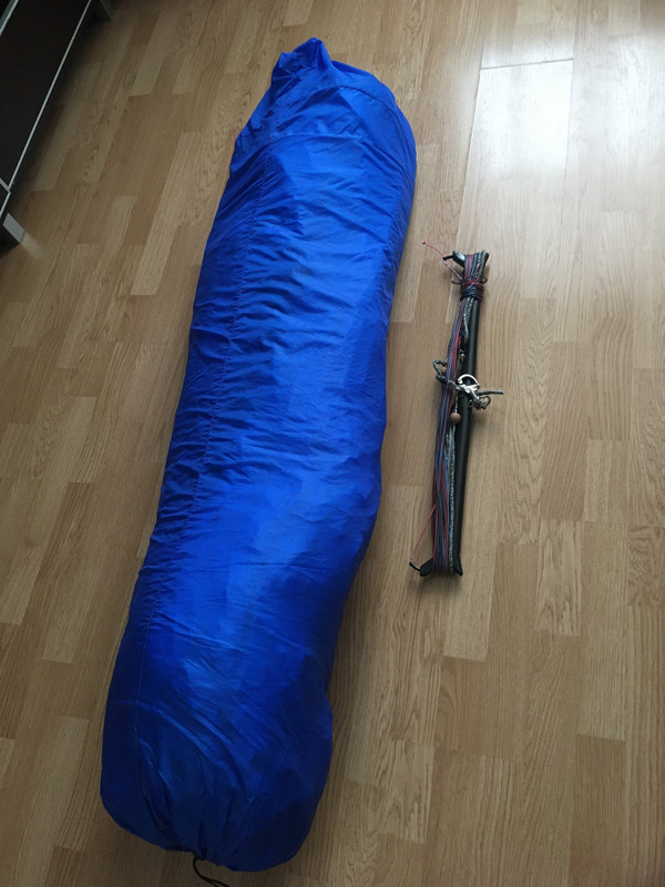 52BFDD73-BC7E-48F3-B8F9-997AD45A285D