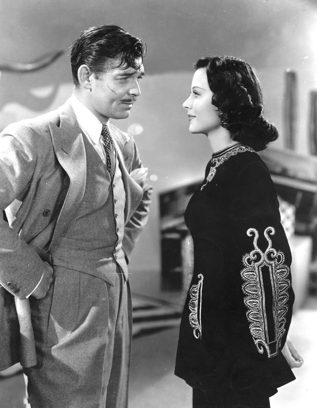 Hedy_Lamarr_c63