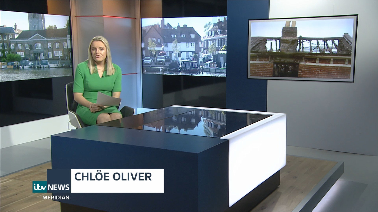 10.23 - 16.15.00 - ITV News London. The latest news in London and the...(1).ts_snapshot_04.10.497