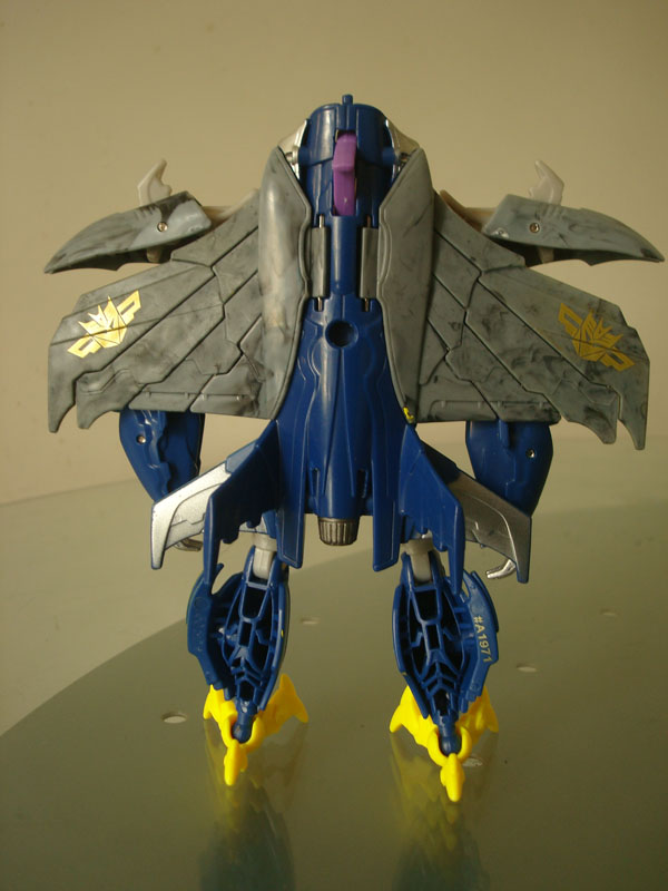 Dreadwing9_1364659026
