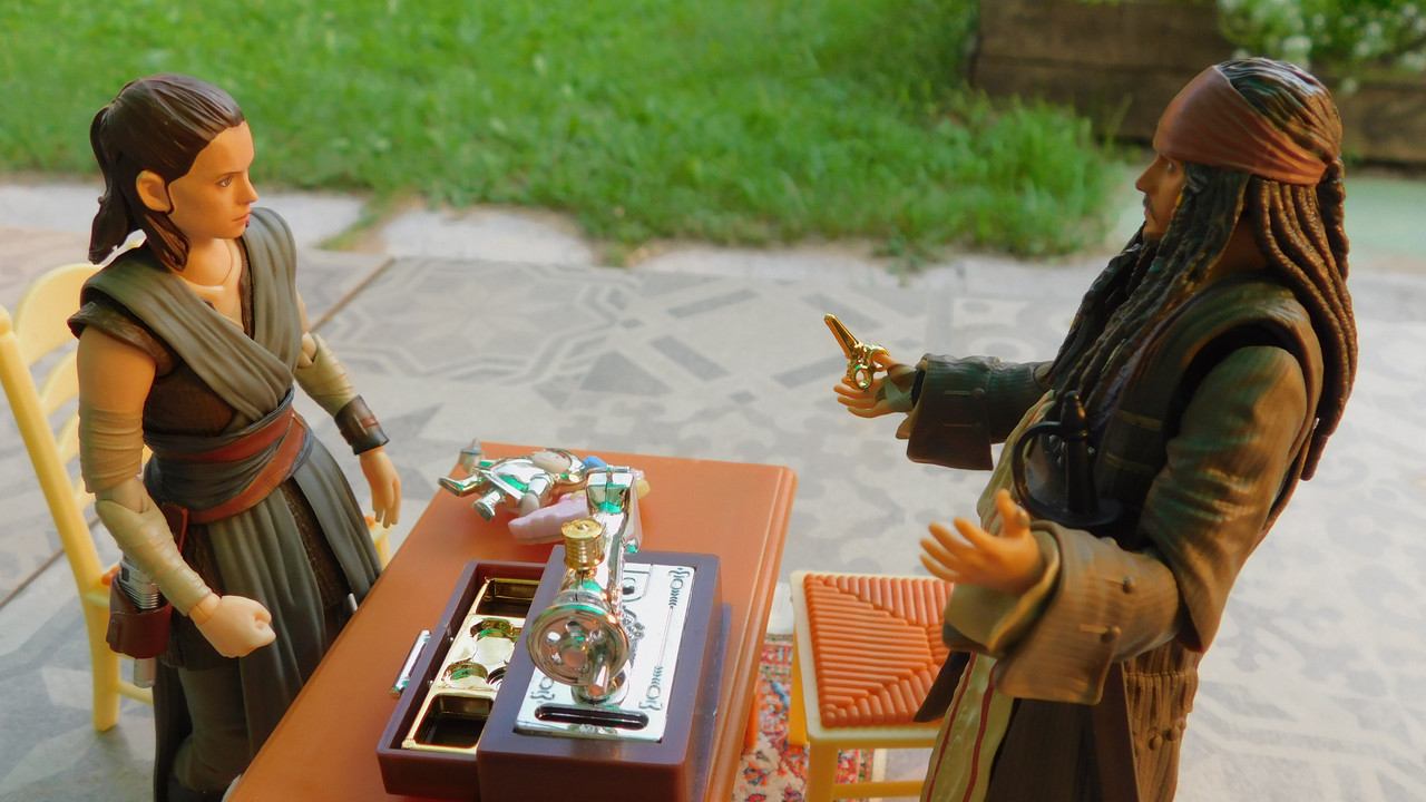 Дачно-Харлинский июнь-июль 2024 127