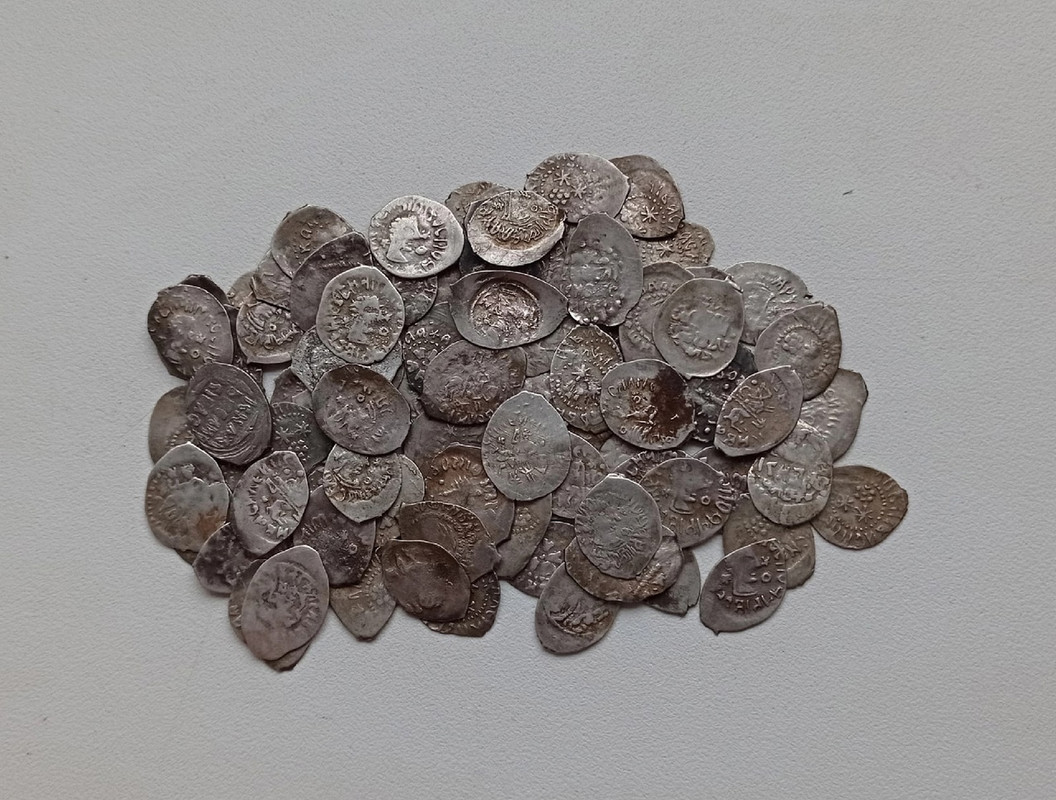 s-YJFZ7Qwp4t78RFi-ft52oWek72bnsms_nlXUQN46ctqrzeDX1PhftJDMM7jJAakgMudlT5oGmfphG7oD1vfd77