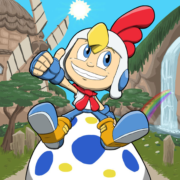 billy-hatcher-and-the-giant-egg-by-fryguy64-d597770-fullview.jpg