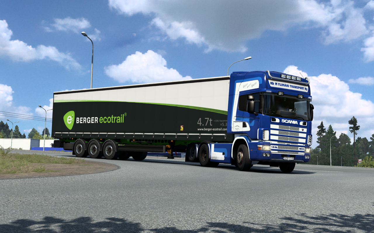 ets2 20260125 114755 00