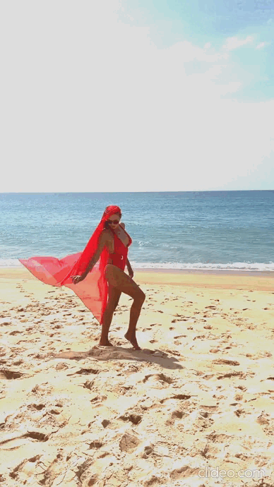 10000000-2266451523561088-7411573290905044203-n_aQ8Q0v9P