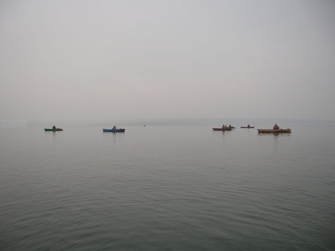 DSCN8228 - копия