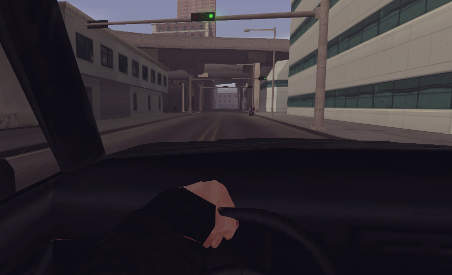activitymersian170.png
