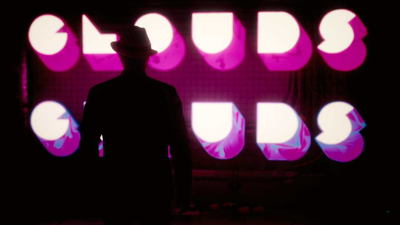 photomode_14122020_194412