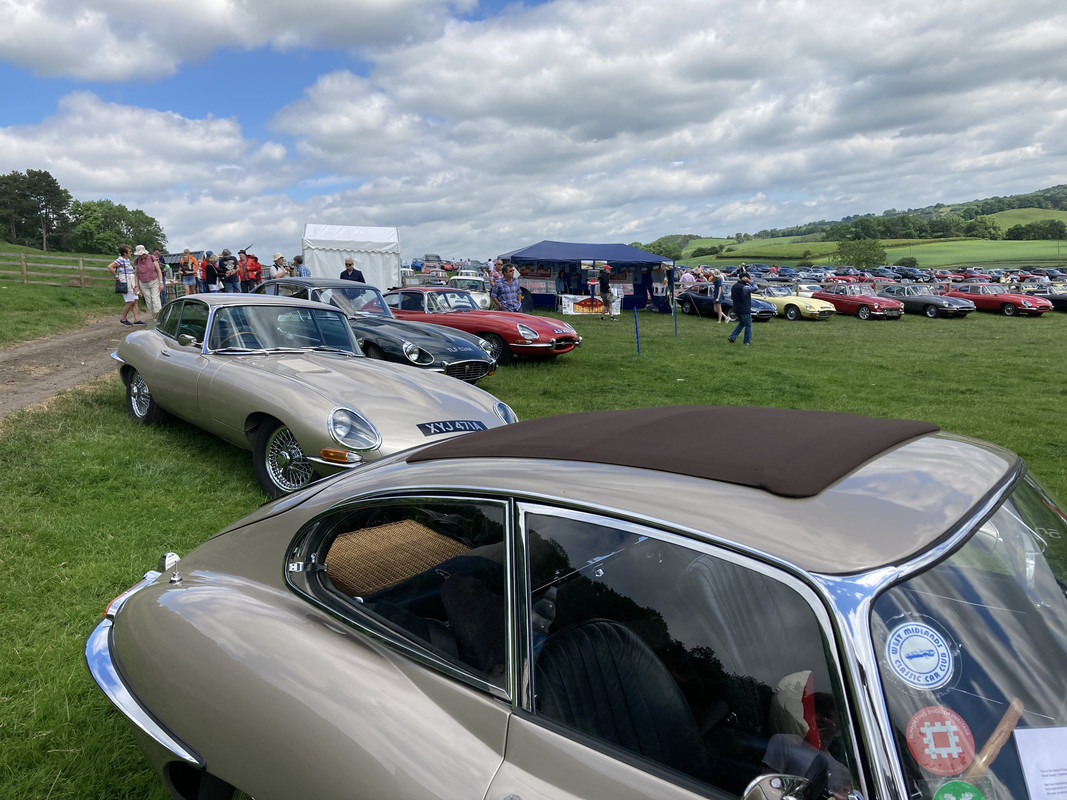 79C4A454-079F-4A1A-A821-EC9D358DE597