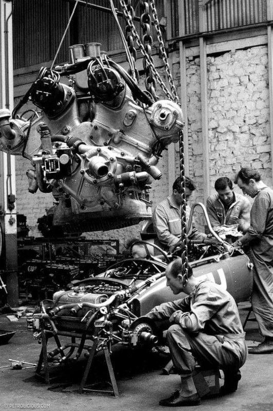 FC25944C-D24D-42C8-A7DA-DBD8B4EB0AEF