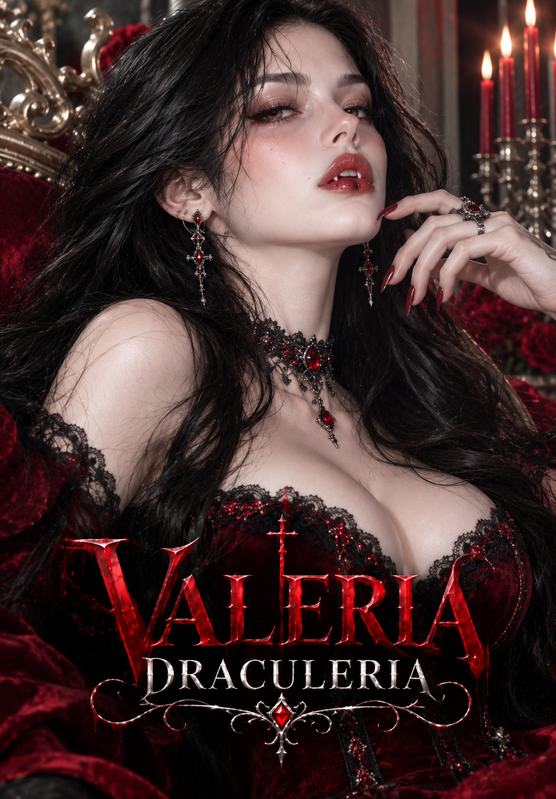 Valeria