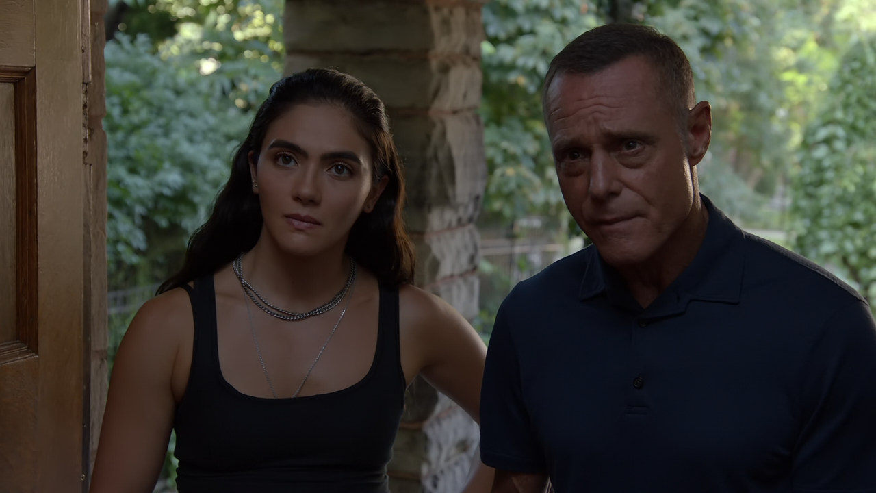 Chicago P D S13E04 Root Cause 1080p 10bit AMZN WEB DL DDP5 1 HEVC Vyndros mkv snapshot 37 32 2025 1