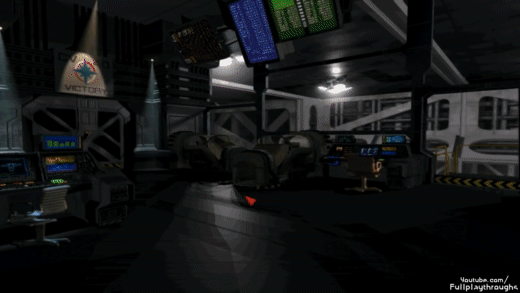 https://i.postimg.cc/g0HBgYF2/Wing-Commander-3-PC-1.gif
