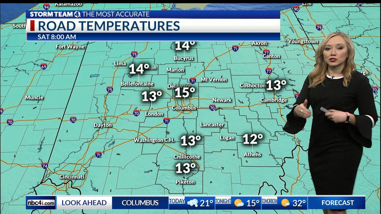 12.26 - 13.00.00 - NBC 4 Today..ts_snapshot_00.02.09.738