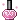 867