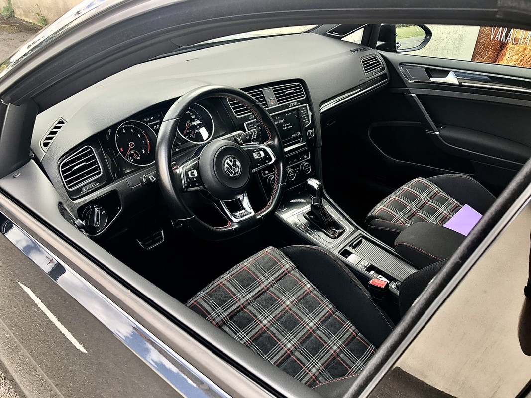 5D3CC1BA-D94D-4E79-8EDA-FA35177076B0