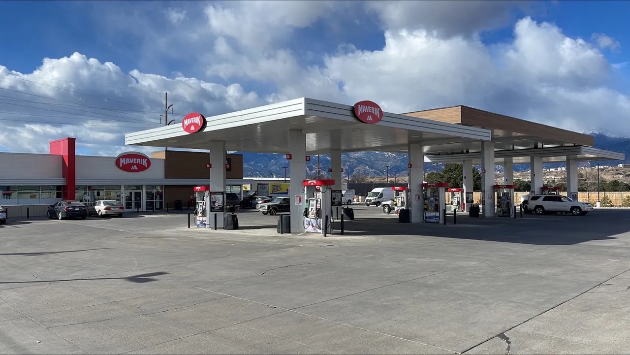 73182127007-co-springs-5358 Large