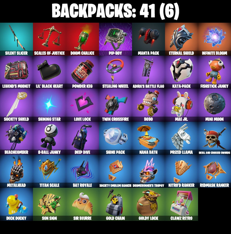 backpacks_comp