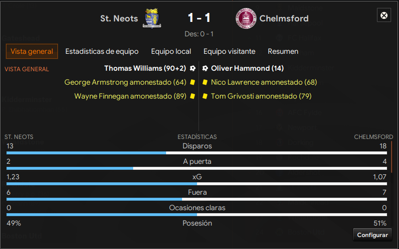 10a-jornada-28-29.png