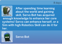 servo-learning.png