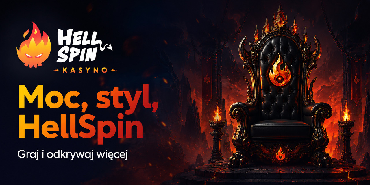 hellspin-casino-polska-general-40