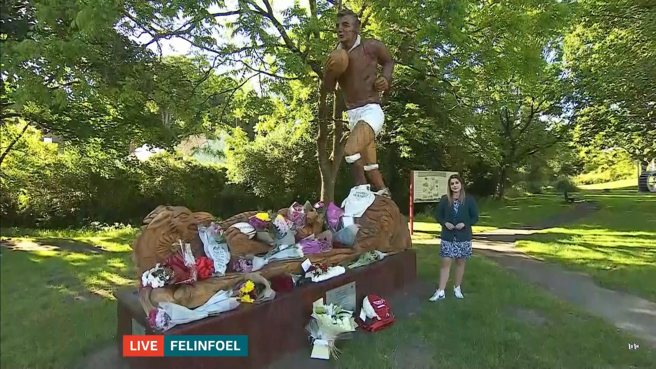 06.13 - 18.00.01 - ITV News Wales at Six..ts_snapshot_10.50_[2022.06.13_20.52.31]