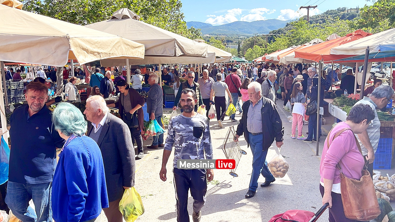 ΑΛΕΞΗΣimage00001