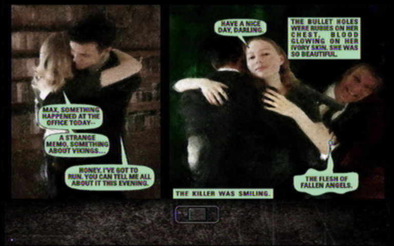 tvtime-output-09:31:07 PM