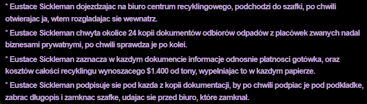 Screenshot-27.png