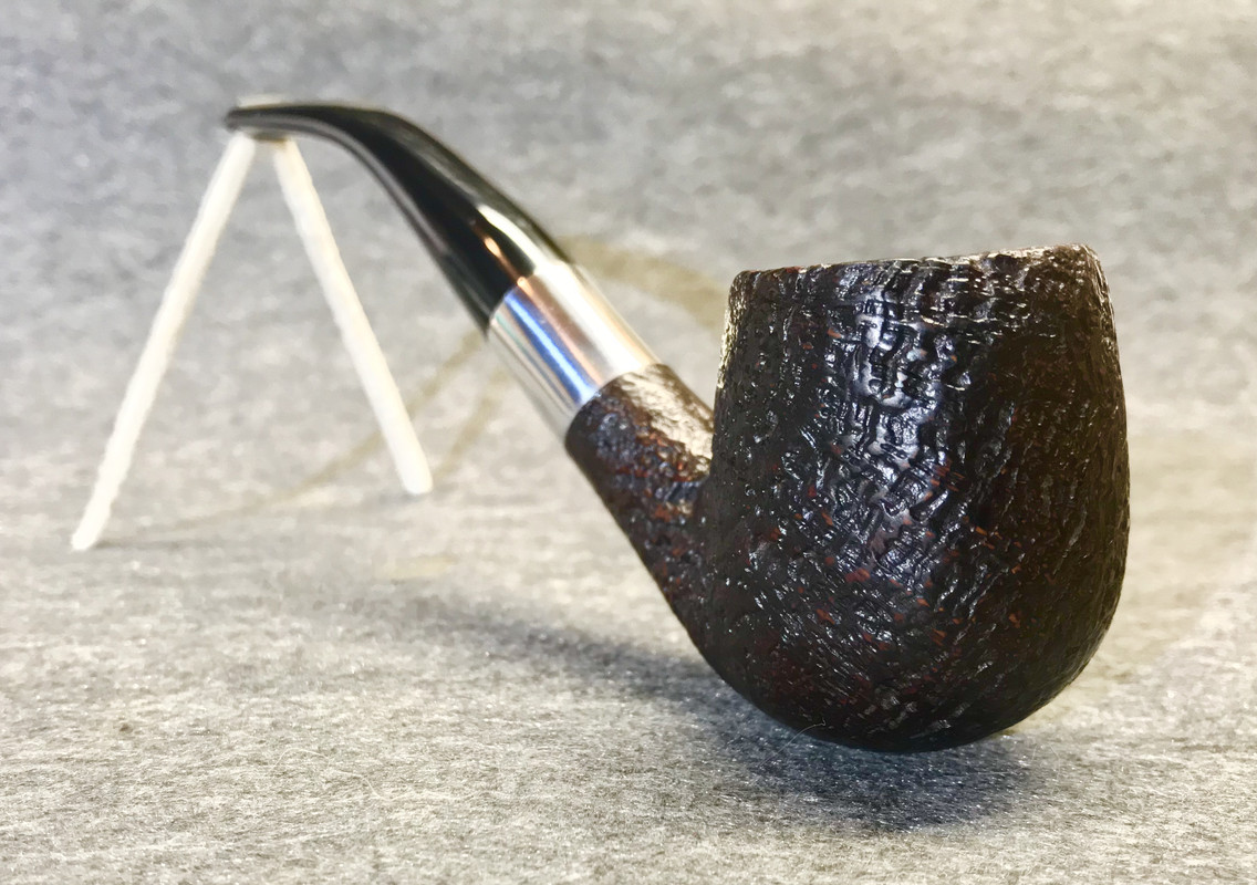 4A80A92C-F9AD-4801-99FB-5F37AA9DC482