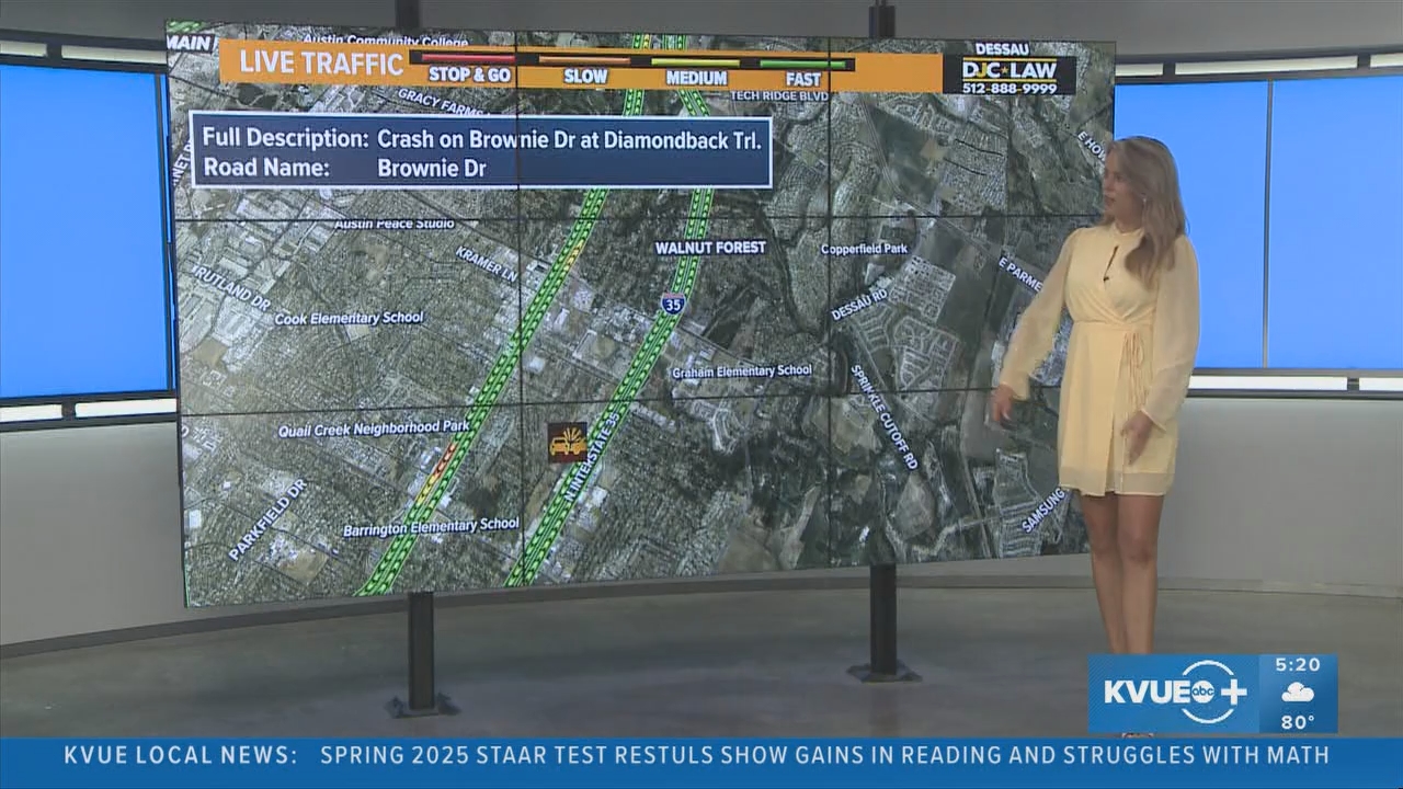 06.18 - 11.00.00 - KVUE News Daybreak  ᴺᵉʷ. Breaking news and headlin....ts_snapshot_00.21.40.555