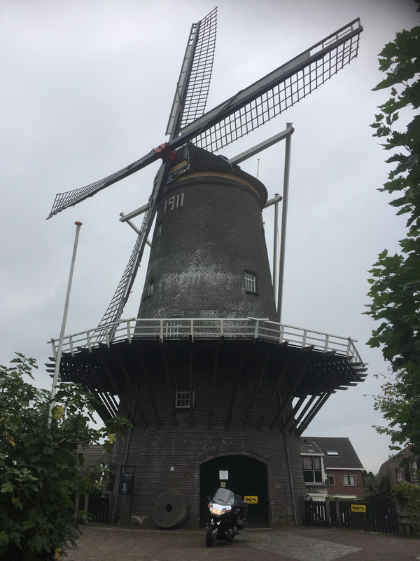 IMG_5958_De Nieuwe Molen Veenendaal