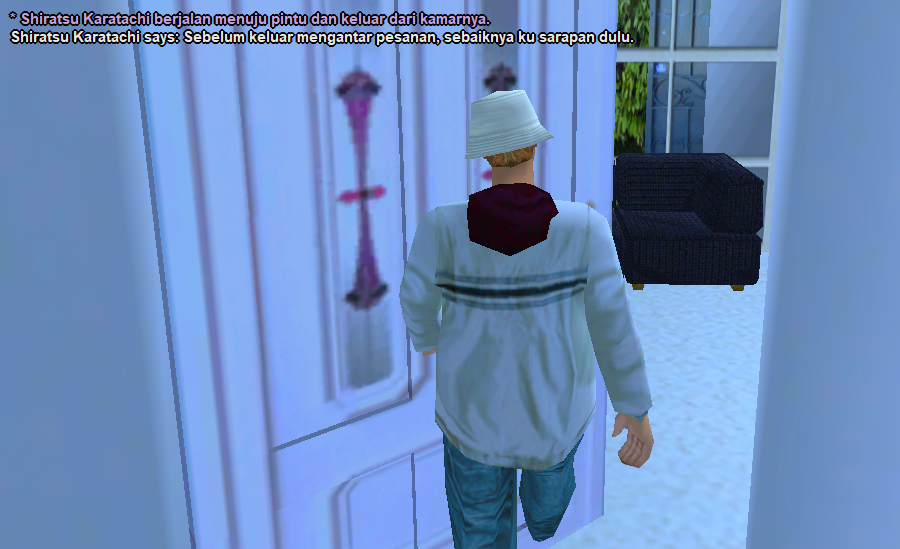 SSCK-2.png