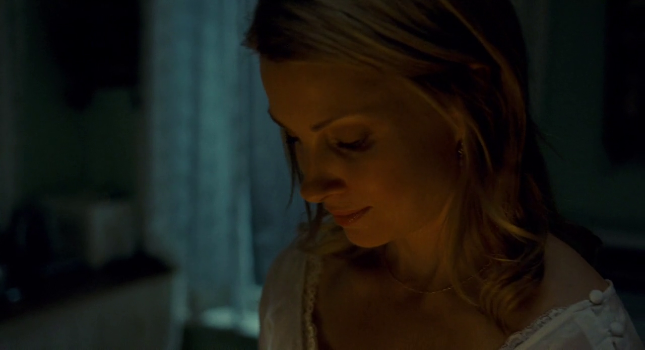 vlcsnap-2015-02-06-19h01m16s184