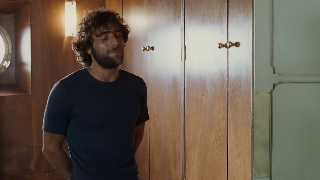 vlcsnap-2015-01-29-11h39m27s133