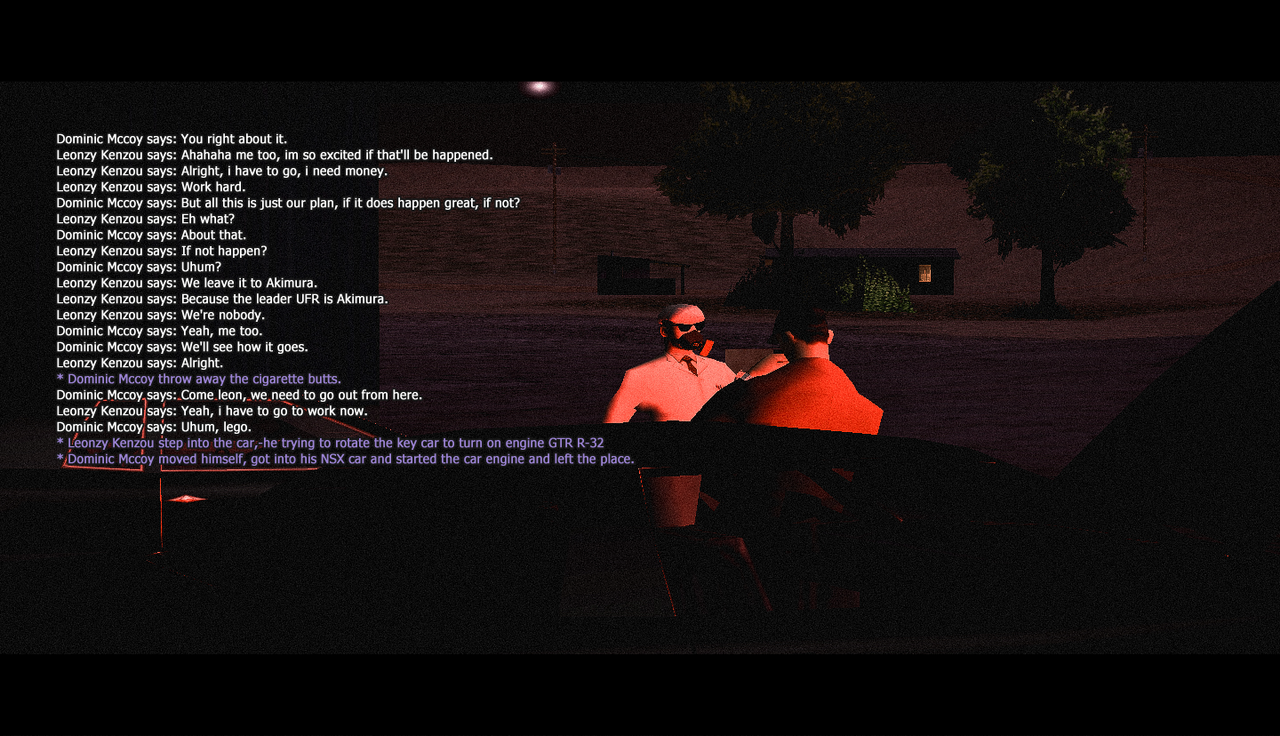 UFR11.png