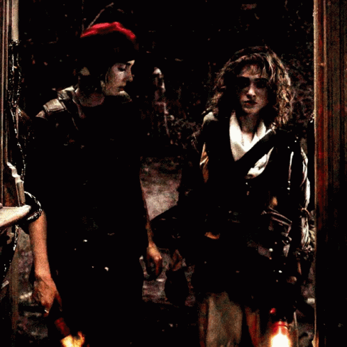 ronance nancy wheeler