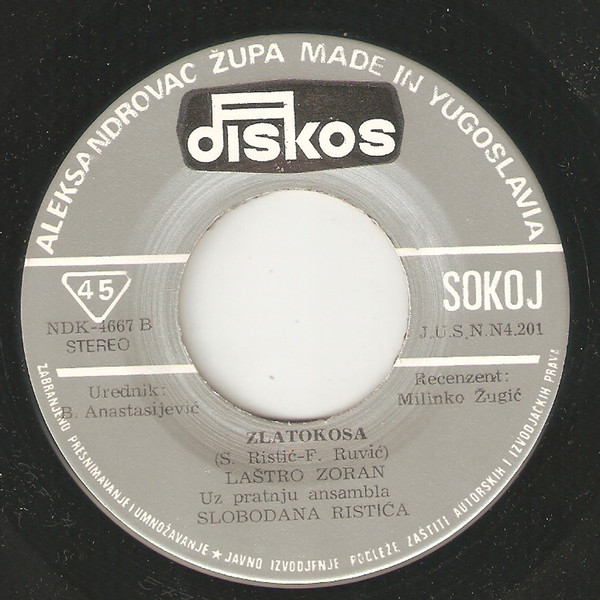 R-13795851-1561309230-6062