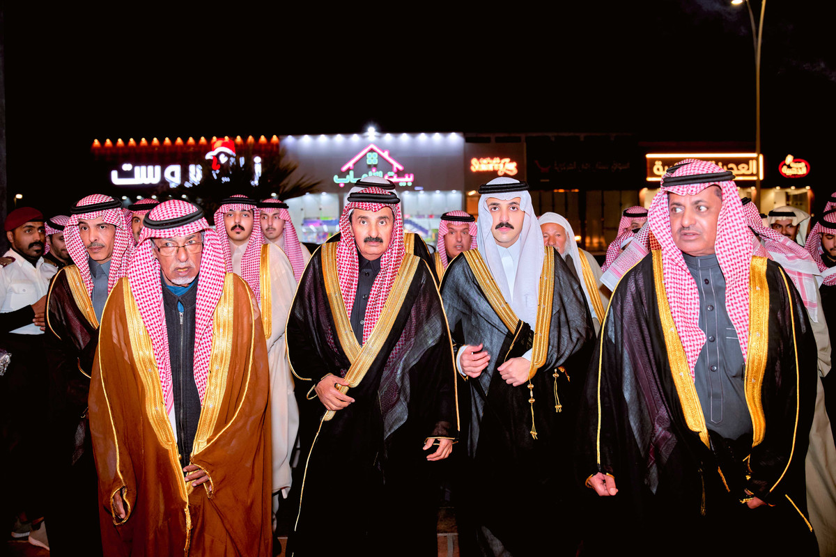 freelancers J68A1733