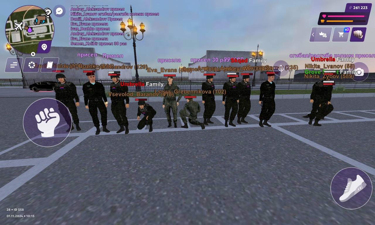 Sja8mMk0Wx3oQFl533uJLdJs-hotwN5RW6DP_jN32dmeoxAuAzBeLFZi3qa2jLs9vTJZYRLKBDjXqgO462TmiRQw